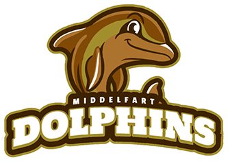 Middelfart Dolphins 1.0 | Skaterhockey